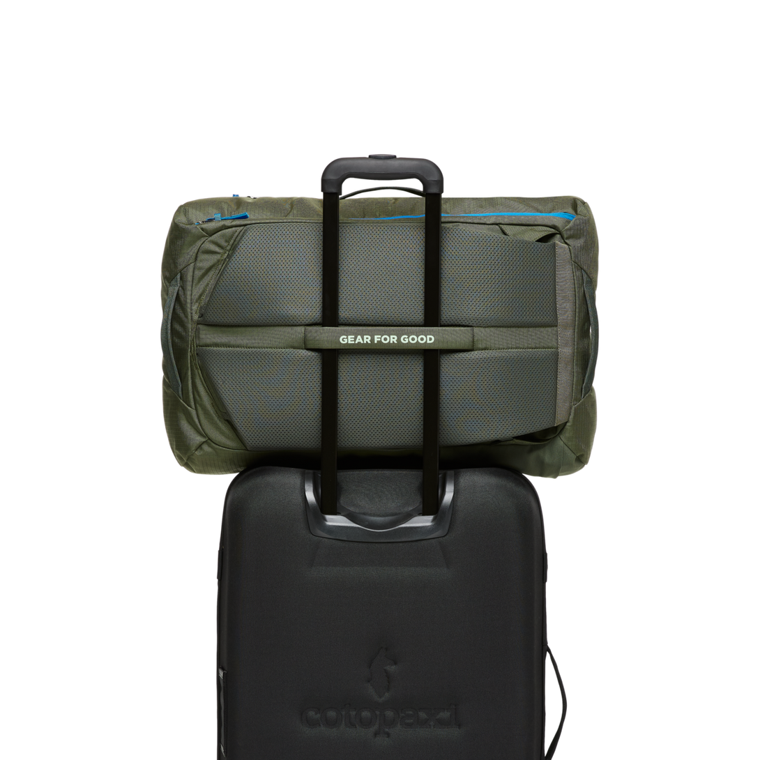 Allpa 42L Travel Pack – Cotopaxi Canada