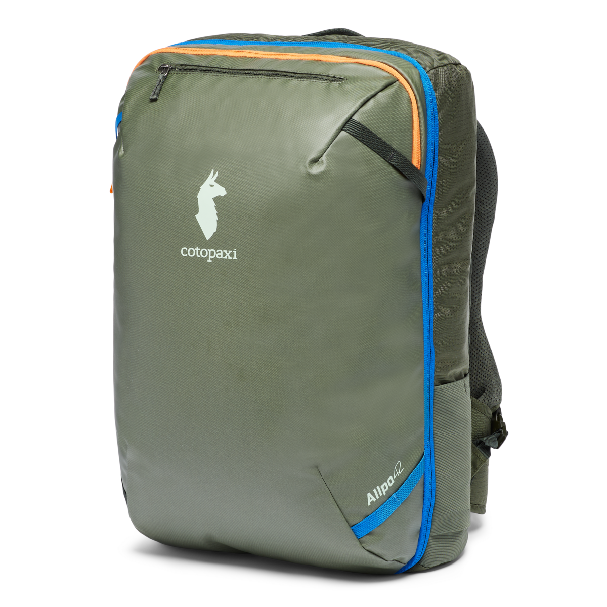 cotopaxi allpa 42 gulf 42L Travel Pack – Sports Basement Versatile 42L travel pack Cotopaxi Allpa 42L Travel Pack