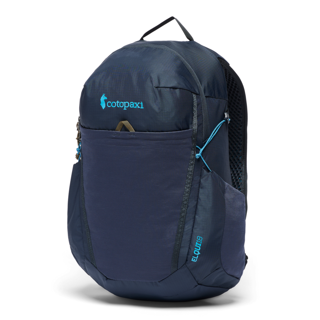 Elqui 18L Daypack – Cotopaxi Canada