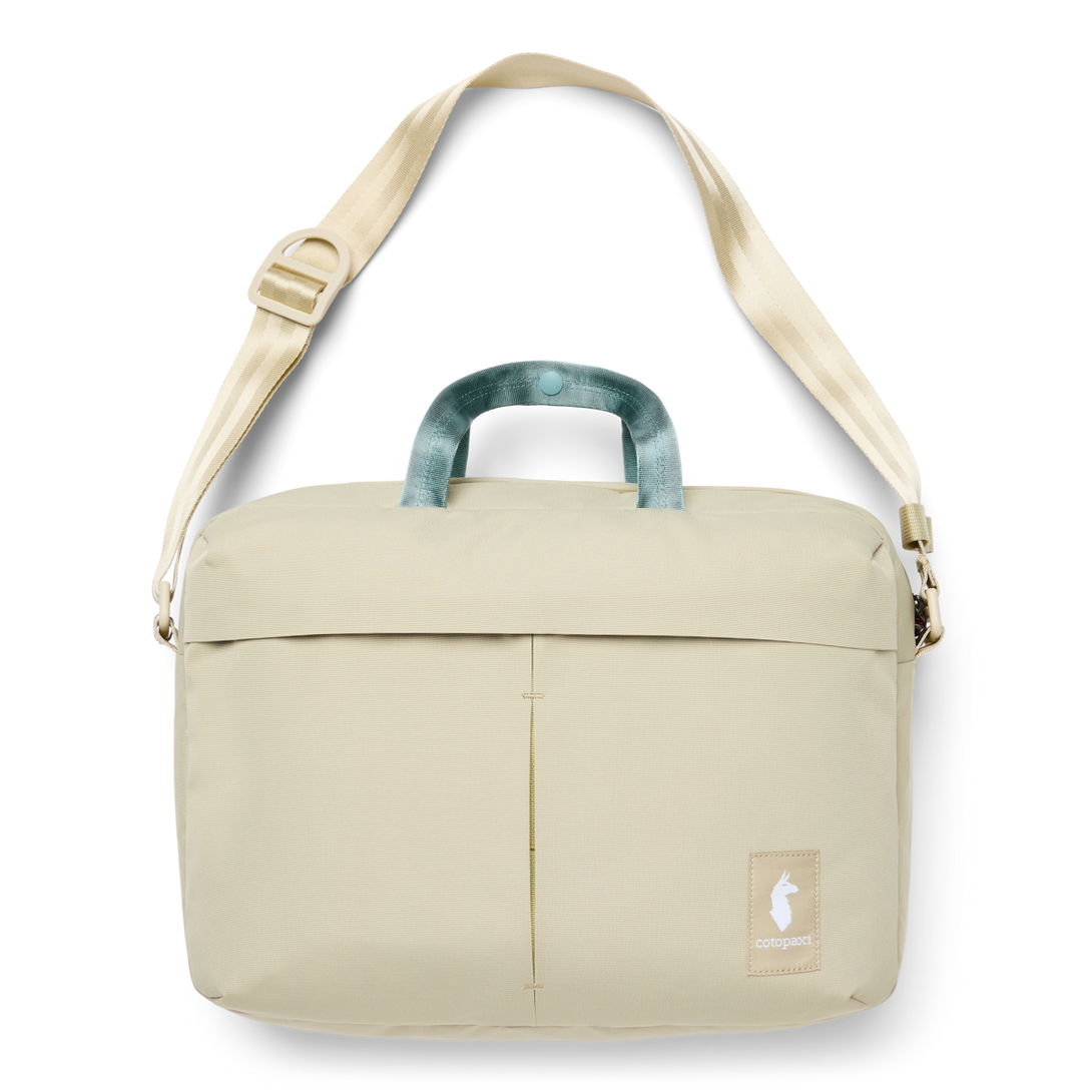 Mente 15L Messenger Bag - Cada Dia – Cotopaxi Canada