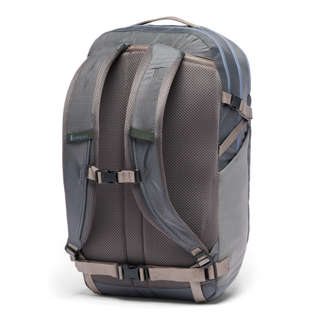 Mente 32L Daypack - Cada Dia – Cotopaxi Canada