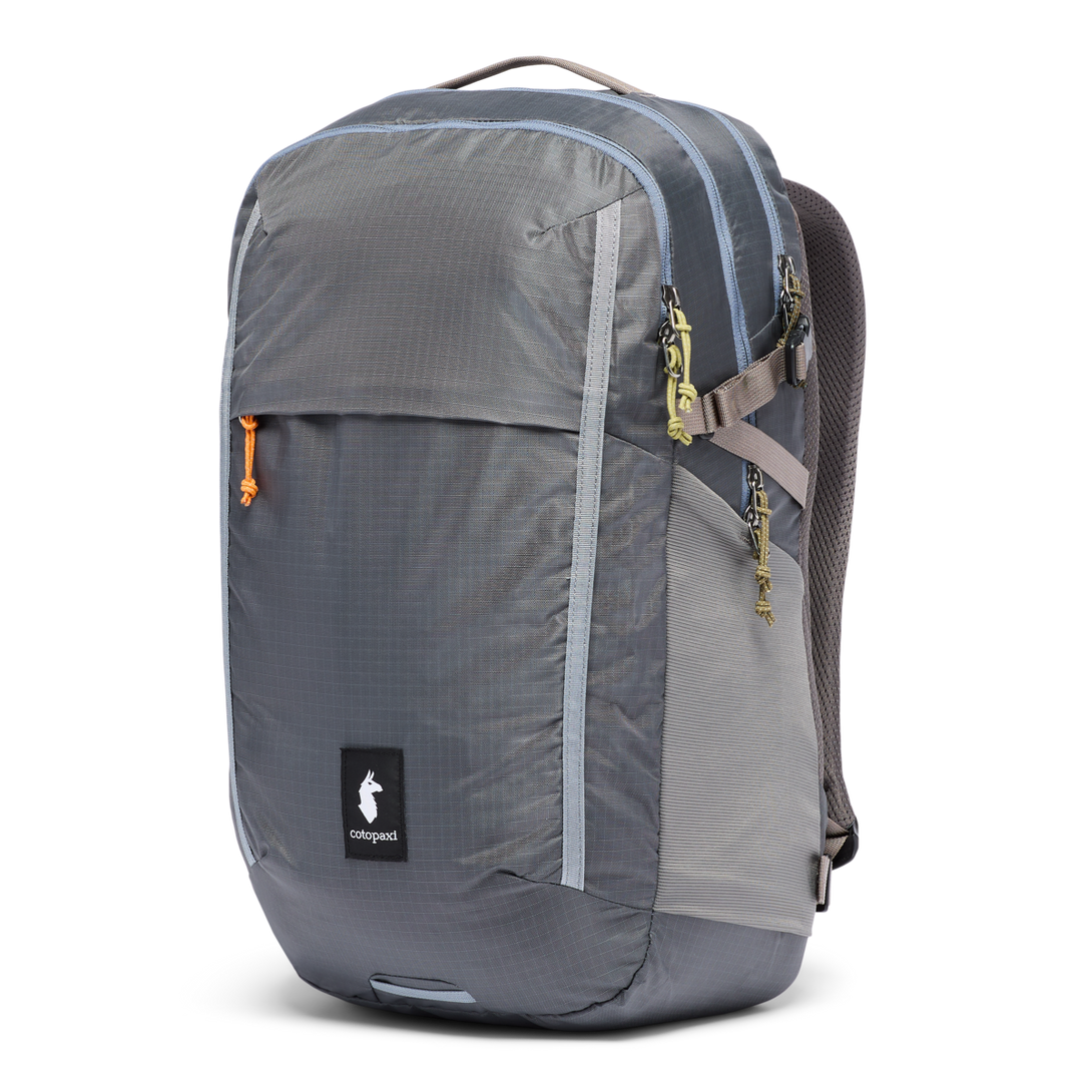 Mente 32L Daypack - Cada Dia – Cotopaxi Canada