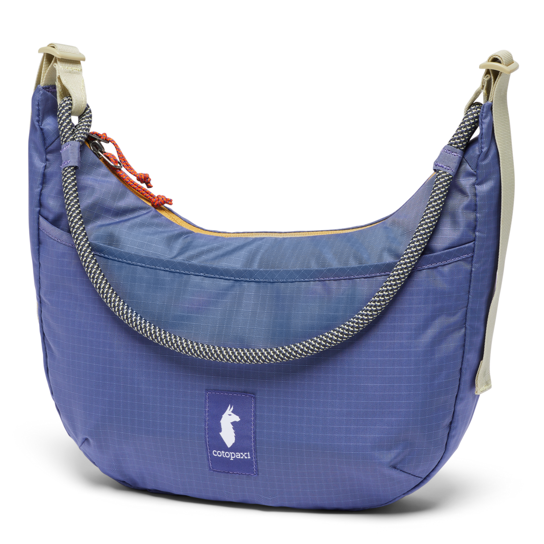 Trozo 8L Shoulder Bag - Cada Dia – Cotopaxi Canada