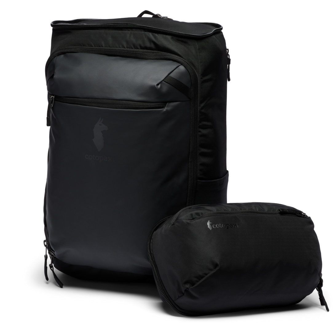 cotopaxi canada backpack Allpa 50L Adventure Travel Pack – Cotopaxi Canada