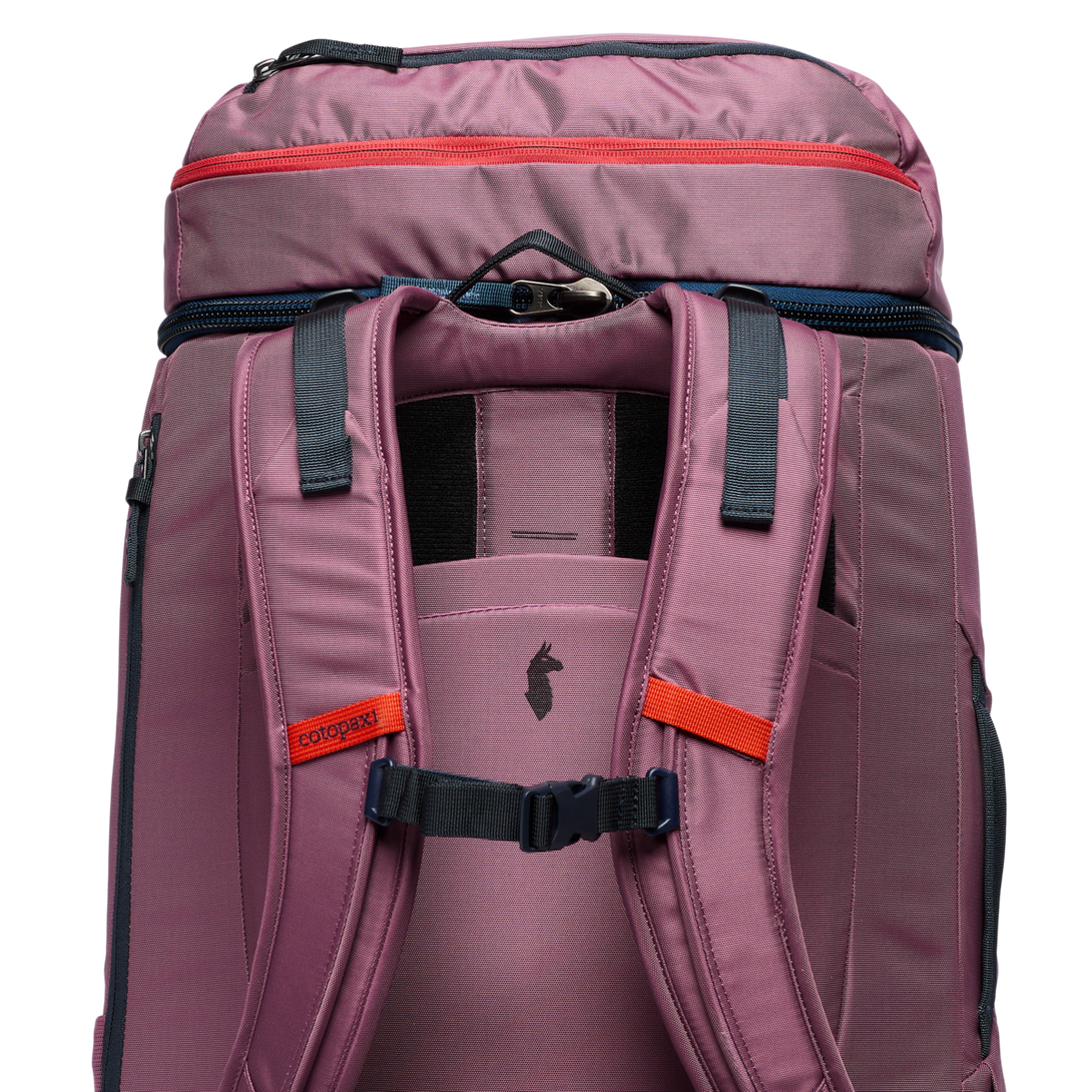 Allpa 50L Adventure Travel Pack – Cotopaxi Canada