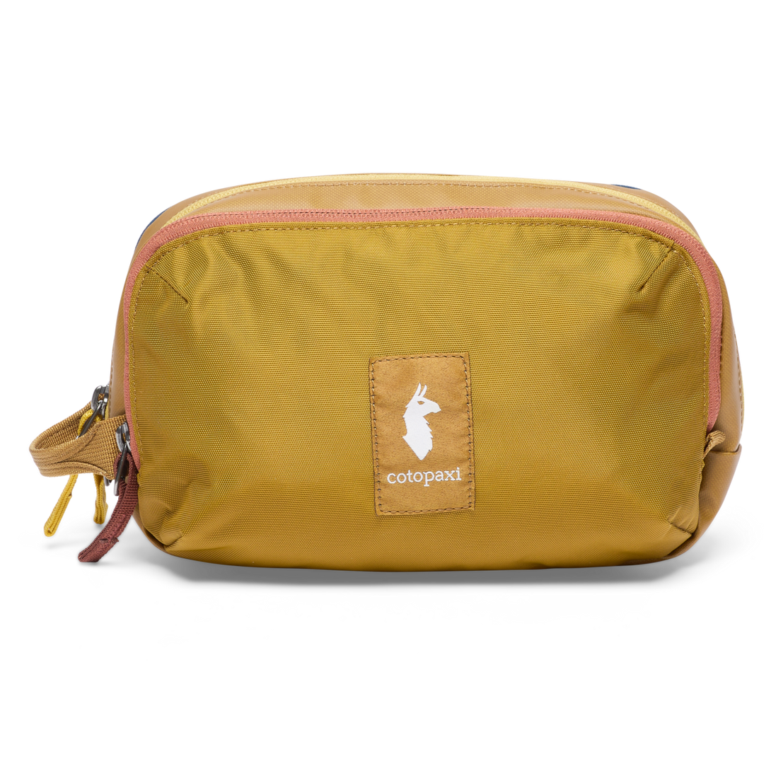 Nido Accessory Bag - Cada Dia – Cotopaxi Canada