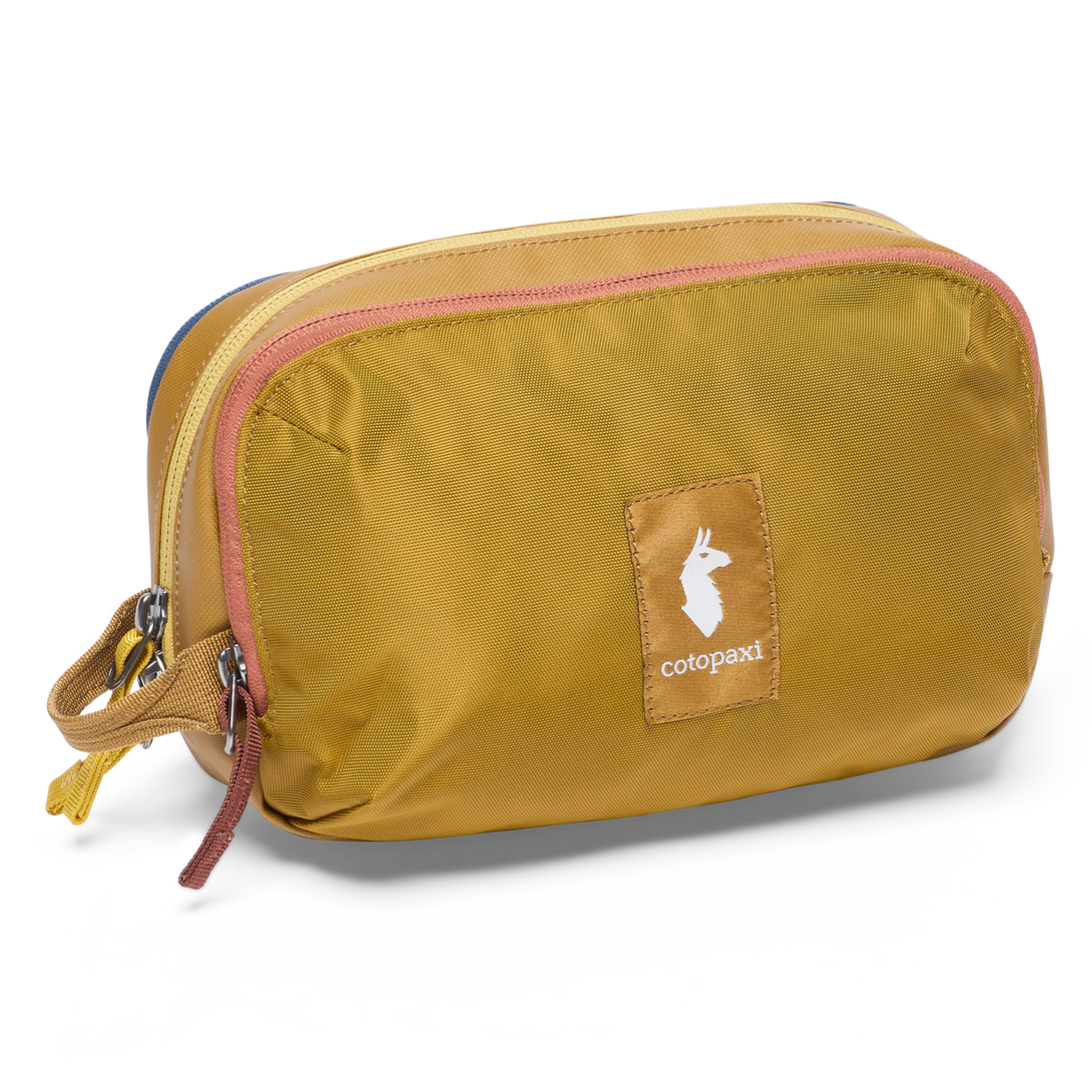 Nido Accessory Bag - Cada Dia – Cotopaxi Canada