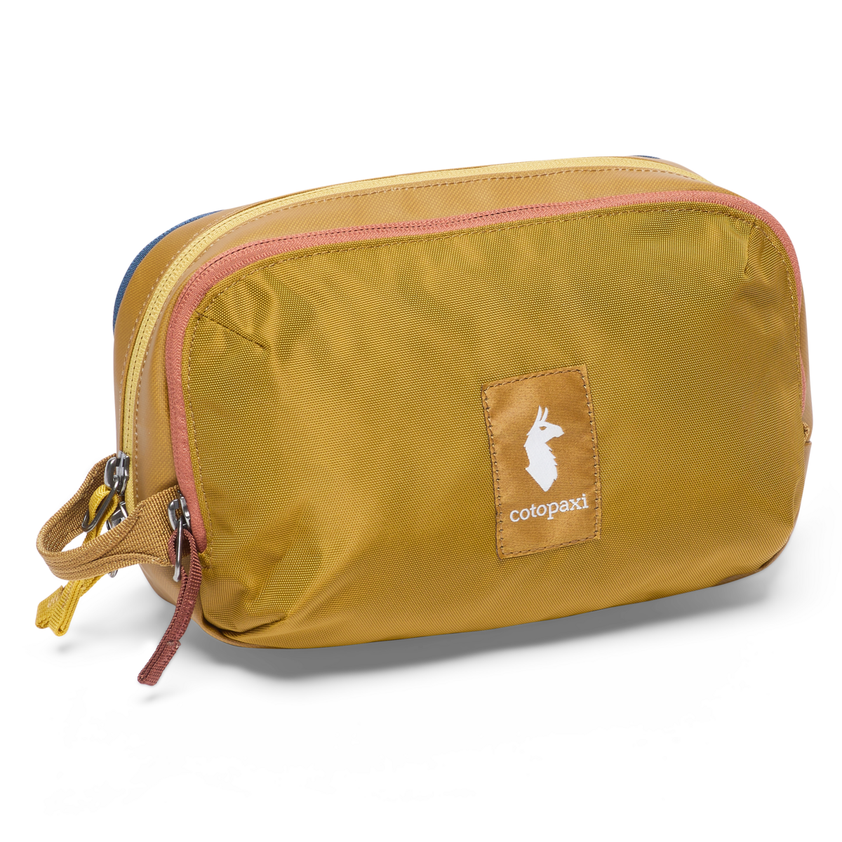 Nido Accessory Bag - Cada Dia – Cotopaxi Canada