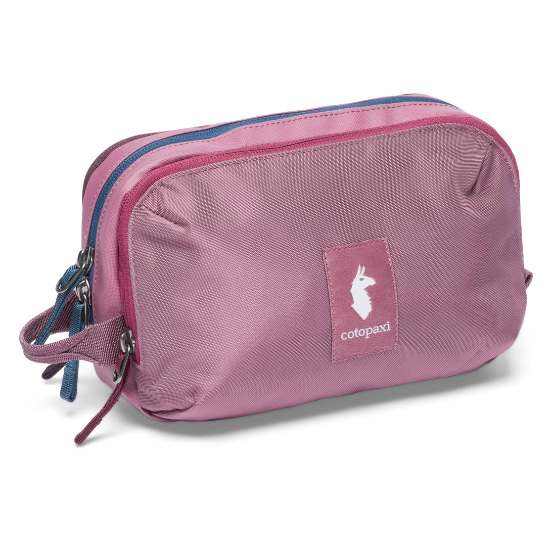 Nido Accessory Bag - Cada Dia – Cotopaxi Canada