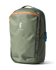Allpa 18L Daypack, Fatigue