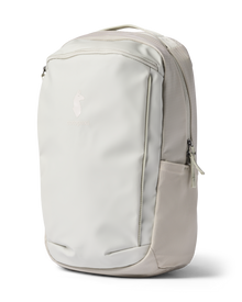Allpa 18L Daypack, Mineral