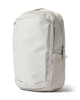 Allpa 18L Daypack, Mineral