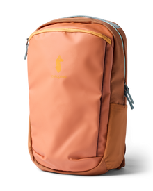 Allpa 18L Daypack, Whiskey
