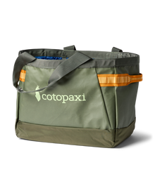 Allpa 60L Gear Hauler Tote, Fatigue