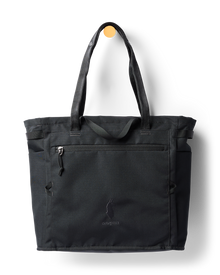 Mente 22L Tote, Cotopaxi Black