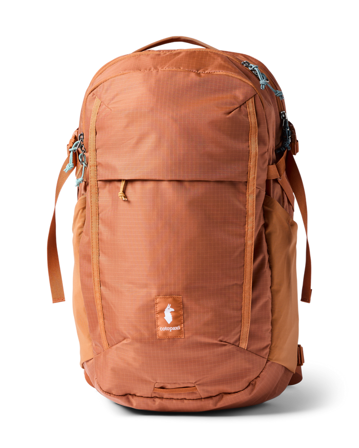 Mente 32L Daypack - Cada Dia – Cotopaxi Canada