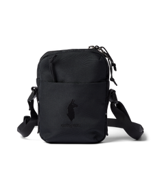 Todo 1L Shoulder Bag, Cotopaxi Black