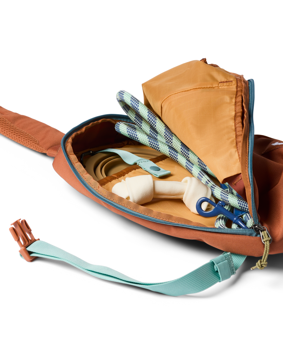 Todo 8L Sling - Cada Dia – Cotopaxi Canada