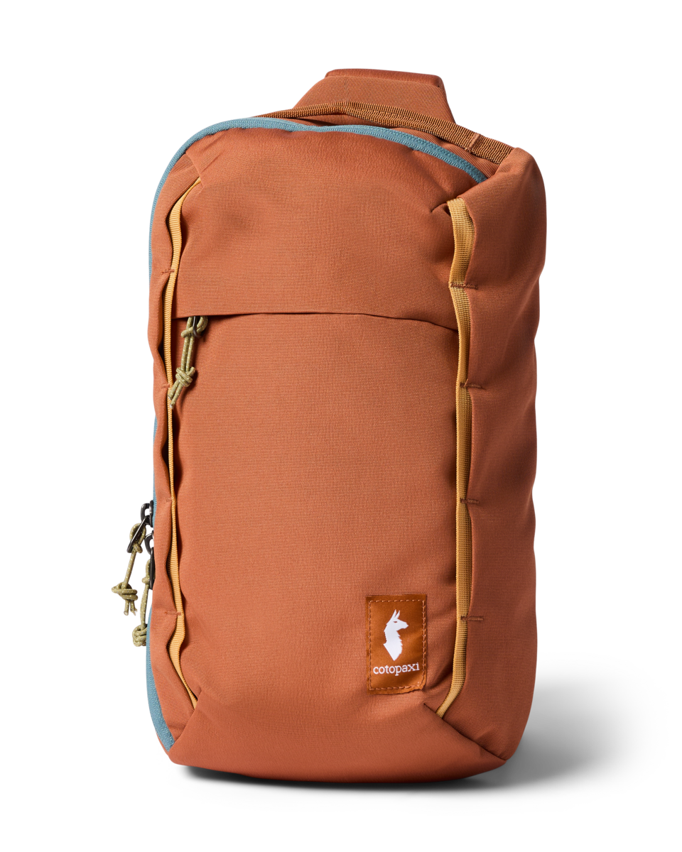 Todo 8L Sling - Cada Dia – Cotopaxi Canada
