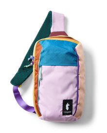 Todo 8L Sling - Del Dia, Del Dia