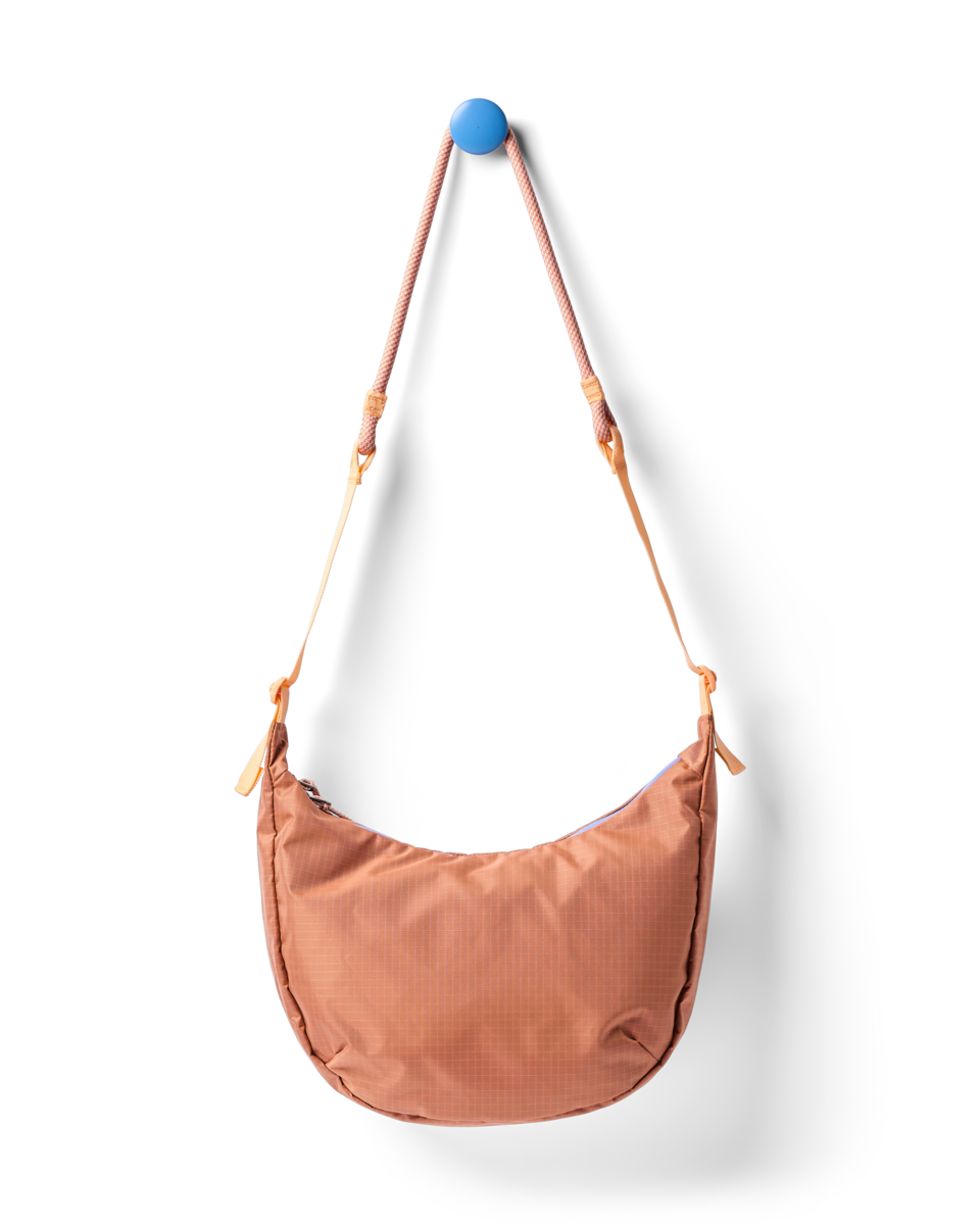Trozo 8L Shoulder Bag - Cada Dia – Cotopaxi Canada