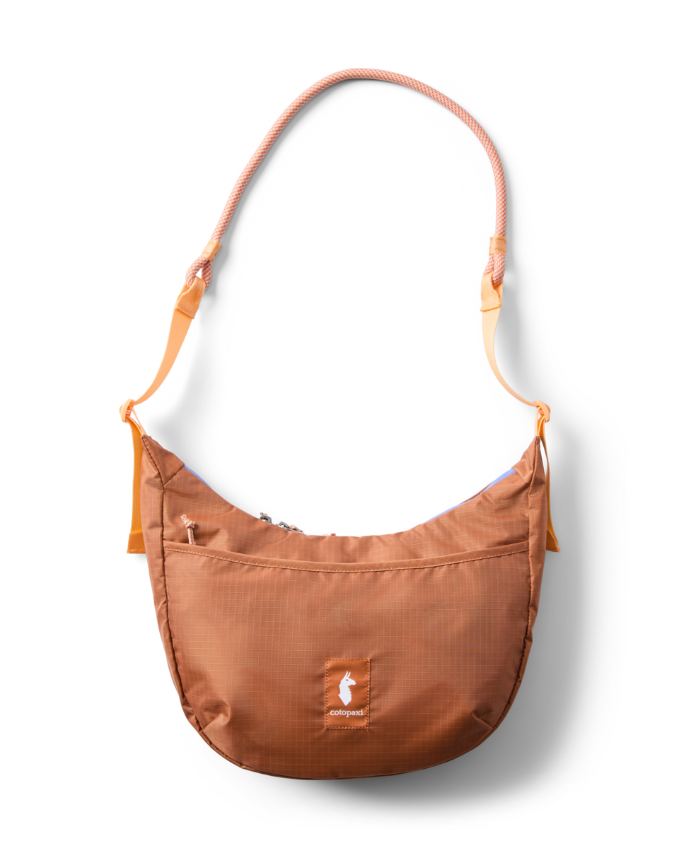 Trozo 8L Shoulder Bag - Cada Dia – Cotopaxi Canada