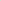 Citron Stripes