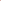Chimayo Plaid
