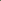 Log Cabin Plaid