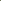 Log Cabin Plaid