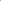 Deep Ocean Block