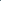 Deep Ocean Block