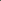 Deep Ocean Block