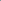 Deep Ocean Block