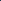 Deep Ocean Block