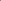 Indigo/Log Cabin