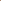 Mineral Stripes