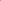 Crimson/Spicy