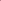 Crimson/Spicy