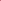 Crimson/Spicy