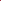 Crimson/Spicy