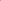 Crimson/Spicy