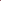 Crimson/Spicy