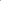 Deep Ocean Block