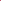Crimson/Spicy