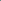 Juniper/Oasis