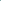Juniper/Oasis