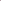 Acai/Mystic