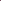 Acai/Mystic