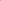 Slate/Smoke